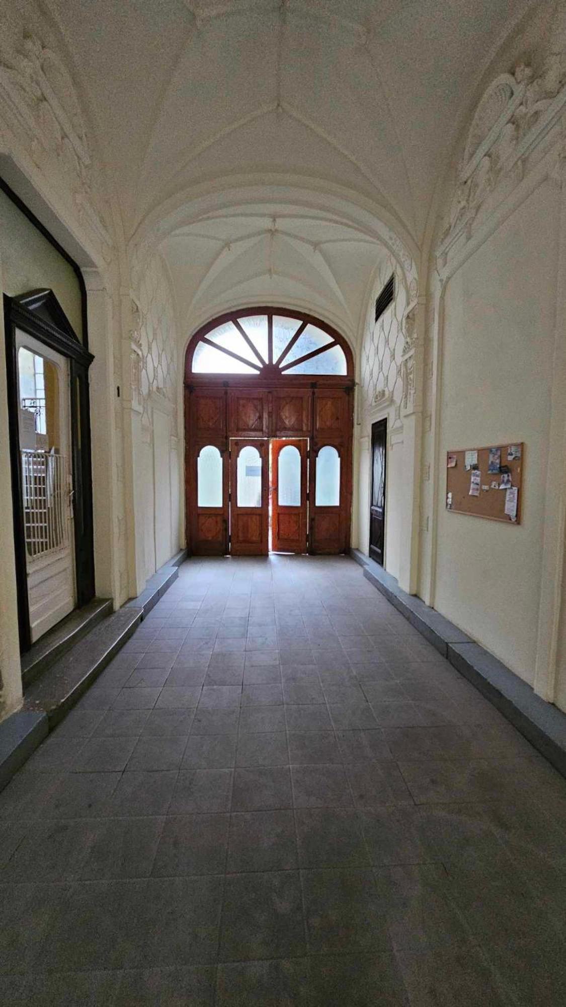 Dolce Vita Apartman デブレツェン エクステリア 写真